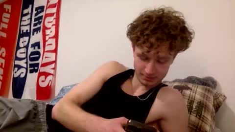 collin_swell online show from 02-20-26, 03:47