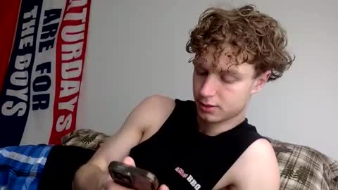 collin_swell online show from 03-01-26, 06:54