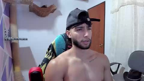 Snapshot of collins_emmett chatting on 02-18-26, 06:04 EMMETT COLLINS online show from 02-18-26, 06:04