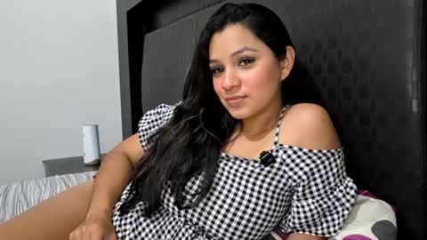 colochitapupy online show from 05-04-26, 02:40