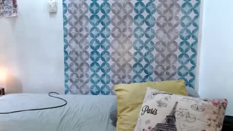 viviana online show from 10-11-25, 06:06