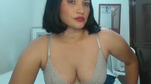viviana online show from 04-24-26, 08:55
