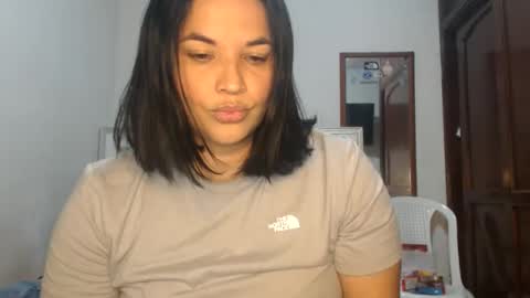 Snapshot of colombi4spice chatting on 06-08-26, 08:53 viviana online show from 06-08-26, 08:53
