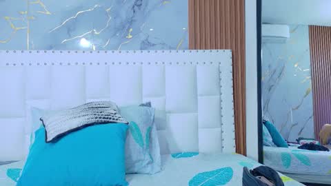  GRETCHEN  online show from 02-12-26, 12:00