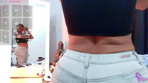  GRETCHEN  online show from 05-13-26, 12:24