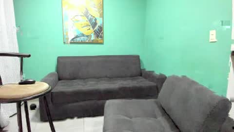 colombianbear1 online show from 04-10-26, 03:45