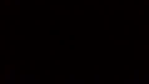 Snapshot of colombianhook chatting on 12-18-25, 11:16 Mr Sex-R online show from 12-18-25, 11:16