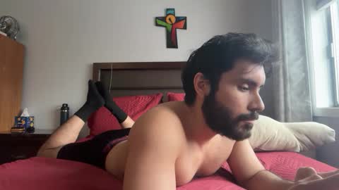 colombianstud94 online show from 02-22-26, 02:04