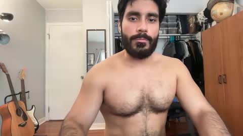 colombianstud94 online show from 04-15-26, 10:21