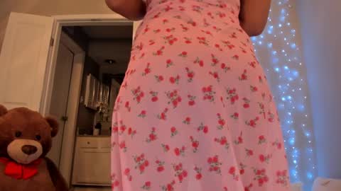 Snapshot of colombiantexas chatting on 01-03-25, 04:11 ........ Instagram Lorysexys online show from 01-03-25, 04:11