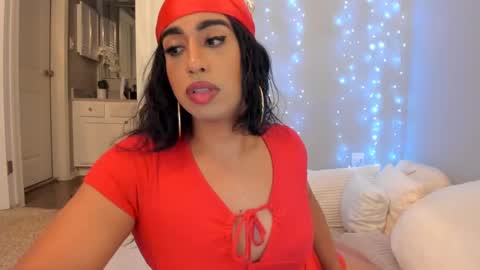 Snapshot of colombiantexas chatting on 02-13-25, 05:48 ........ Instagram Lorysexys online show from 02-13-25, 05:48