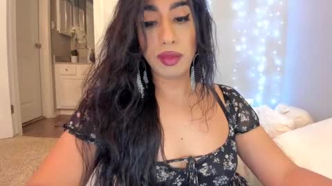 Snapshot of colombiantexas chatting on 02-23-25, 10:20 ........ Instagram Lorysexys online show from 02-23-25, 10:20