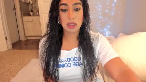    ........ Instagram  Lorysexys online show from 03-10-26, 03:11