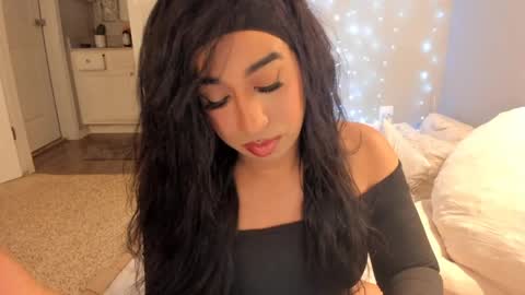 Snapshot of colombiantexas chatting on 05-15-26, 08:10 ........ Instagram Lorysexys online show from 05-15-26, 08:10