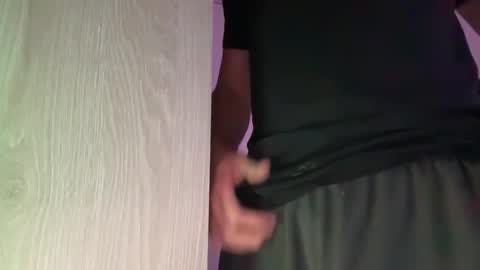 colombimann online show from 04-19-26, 08:24