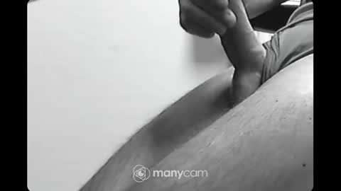 Mike online show from 02-03-25, 11:36