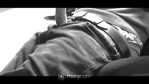 Mike online show from 11-24-25, 10:48