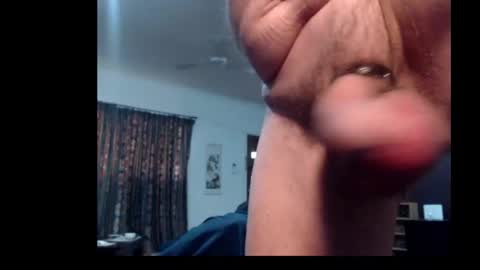 Mark online show from 09-27-25, 04:50