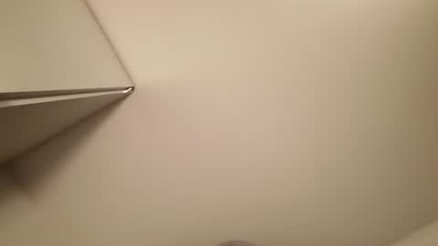 color233 online show from 01-01-25, 03:34