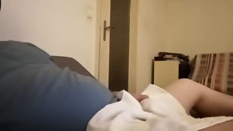 color233 online show from 01-11-25, 07:28