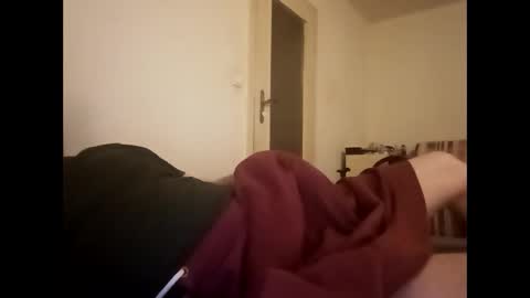 color233 online show from 02-03-25, 04:46