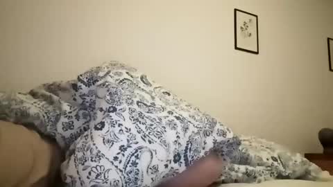 color233 online show from 03-08-25, 12:22