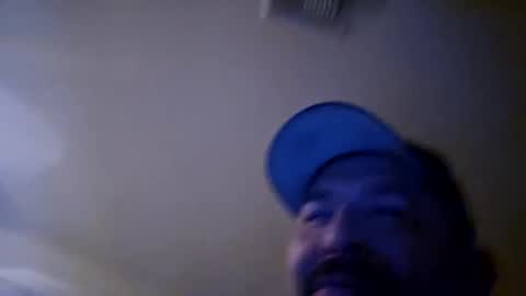 coloradofirefighter online show from 01-20-25, 08:52