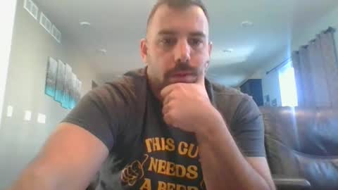 Just me online show from 12-03-24, 04:17