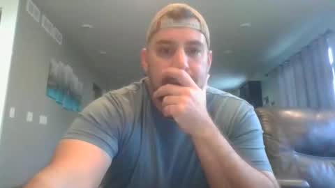 Just me online show from 12-11-24, 04:31