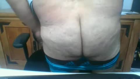 Just me online show from 01-07-25, 06:03