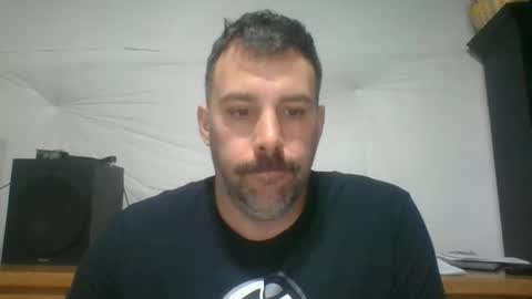 Just me online show from 01-28-25, 04:19