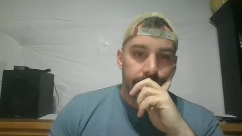 Just me online show from 02-04-25, 04:08