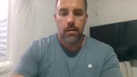 Just me online show from 09-19-25, 03:13