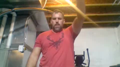 Just me online show from 10-16-25, 03:24