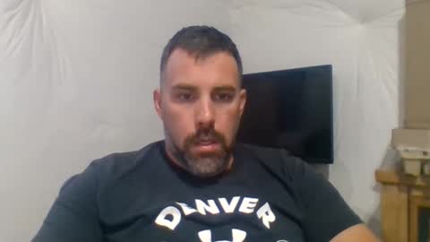 Just me online show from 10-17-25, 05:48