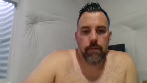 Just me online show from 12-02-25, 04:13