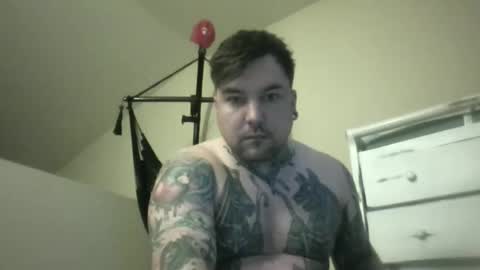 coloradonickk online show from 03-23-26, 12:42