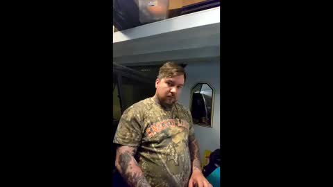 coloradonickk online show from 04-22-26, 07:15