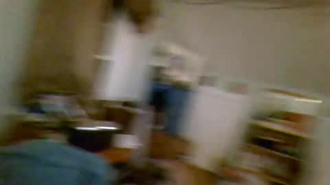 colormewild online show from 03-03-25, 02:15