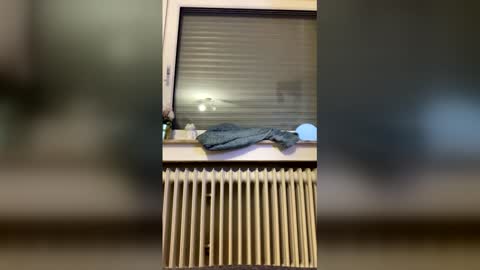 Snapshot of colossalmike chatting on 02-15-26, 11:56 colossalmike online show from 02-15-26, 11:56