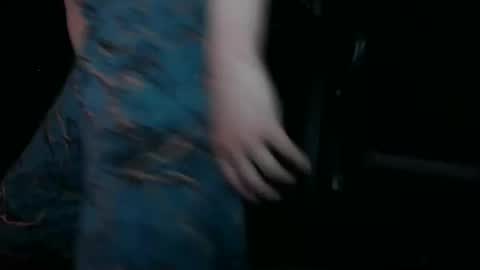 colossaltitann online show from 01-08-26, 07:32