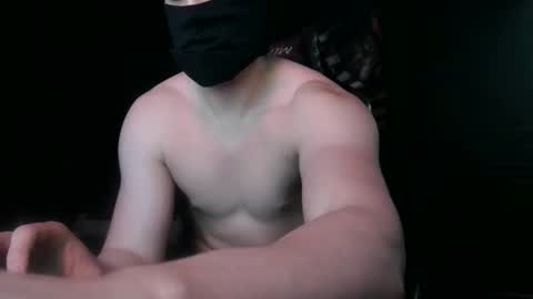 colossaltitann online show from 02-17-26, 06:21