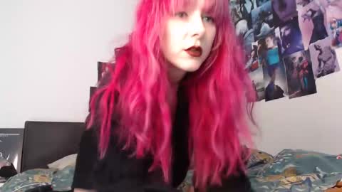 colour_full online show from 10-17-25, 10:51