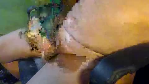 colourlight online show from 11-16-25, 10:15