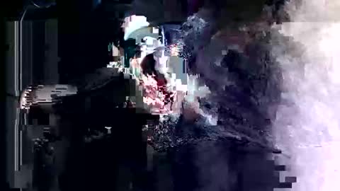 colourlight online show from 03-06-26, 12:34