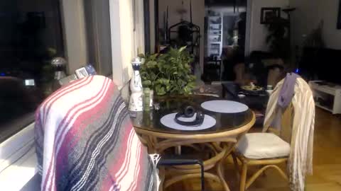 colourmybrush online show from 02-21-26, 02:29