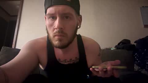 Snapshot of colson59 chatting on 11-06-25, 01:06 colson59 online show from 11-06-25, 01:06