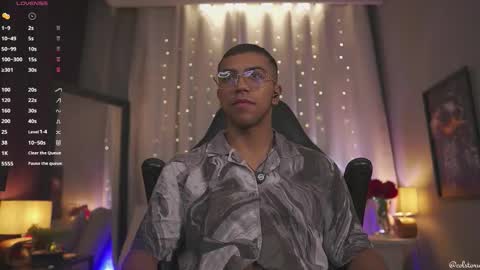 colstorw_ online show from 02-21-26, 10:49