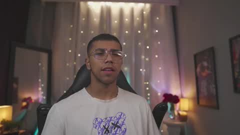 colstorw_ online show from 02-24-26, 10:02