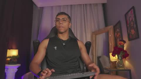 colstorw_ online show from 04-13-26, 10:43